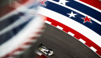 WEC 2024: BoP e orari TV della Lone Star Le Mans, 6H del COTA