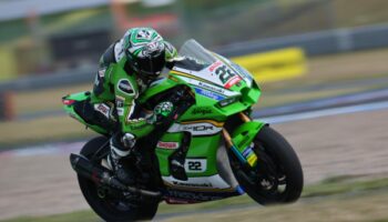 06_WorldSBK_2024_CZE_Friday_22