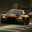 BMW #30, Classe Bronze, vince la 3 Ore di Monza! Ferrari a podio