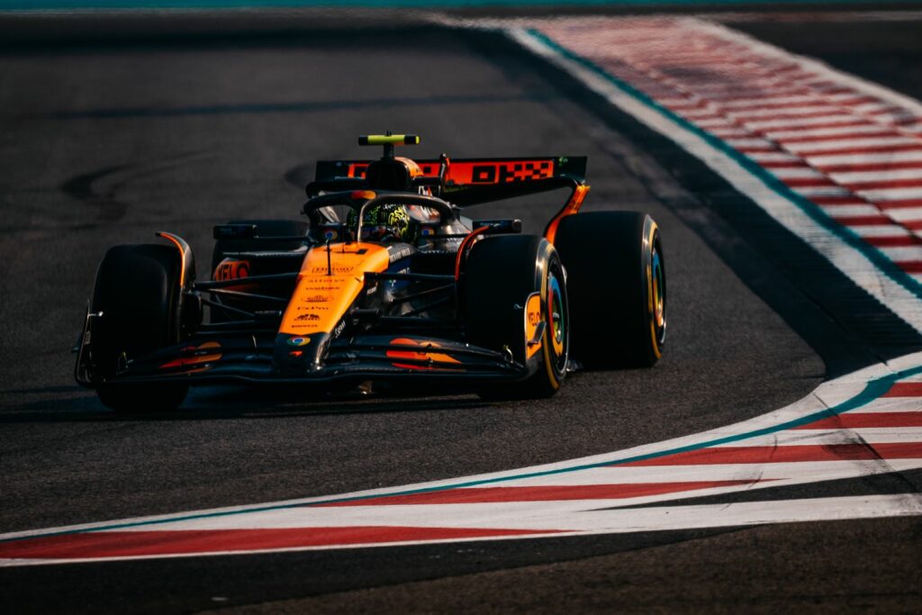 fp2 abu dhabi