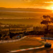 Info, orari, entry list e dove vederla in TV: guida alla 12 Ore di Bathurst 2025