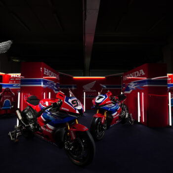 CBR1000RRR_97_07_DSC09872-2