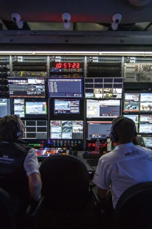 Dove vedere il motorsport in TV nel 2025: lista campionati e canali