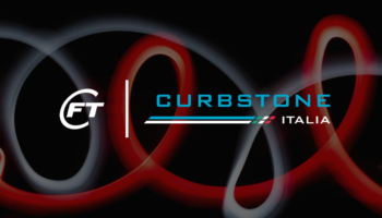 FT Communication annuncia la sua collaborazione con Curbstone Italia