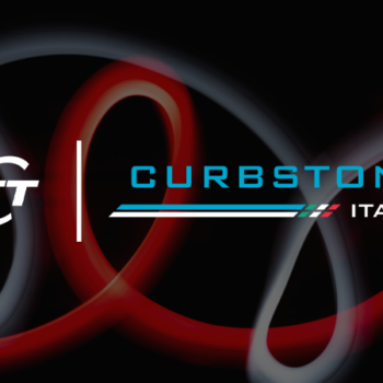 FT Communication annuncia la sua collaborazione con Curbstone Italia